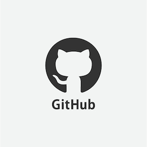 Rails + GitHub Actionsではまったこと